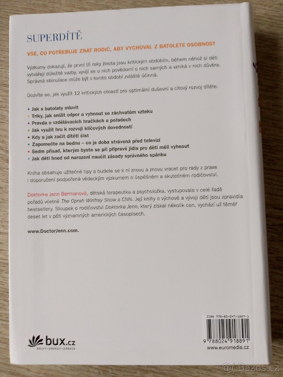 Literatúra factu - 6