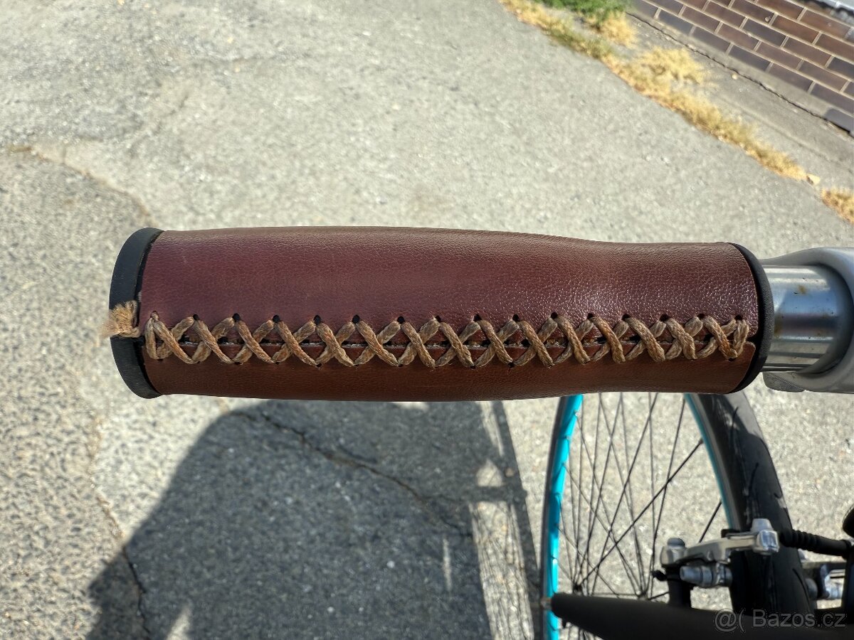 Cityspeed Urban 3 - 6