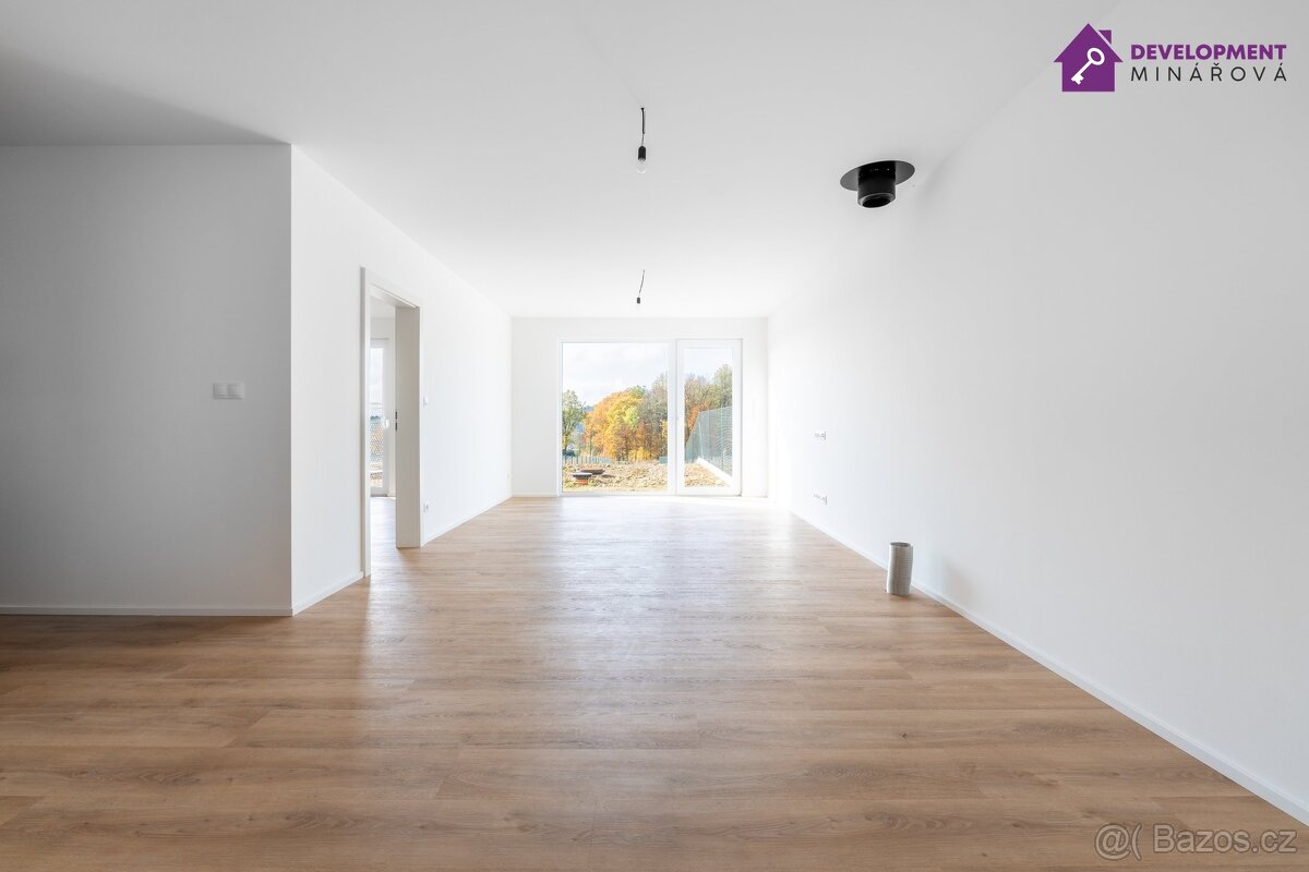 Prodej rodinné domy, 134 m² - Letohrad, ev.č. 00215-1 - 6