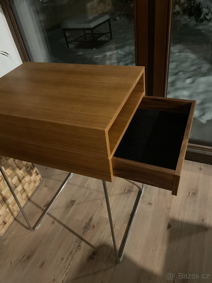 luxusní stolek - 6