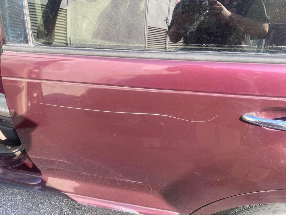 Chrysler Pt Cruiser 2,0 DOHC 16V - 6