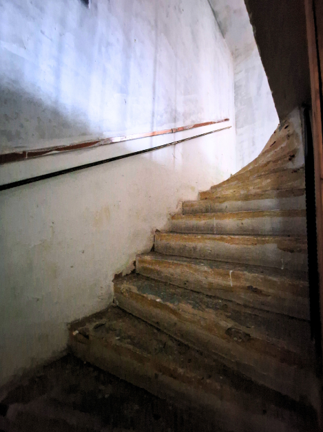 2 domy v Rynholci - 6