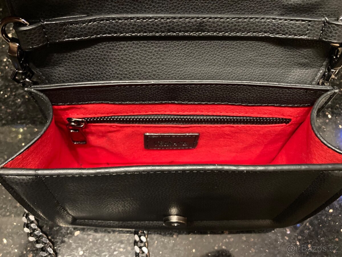 Kabelka🌟VERSACE🌟 - 6