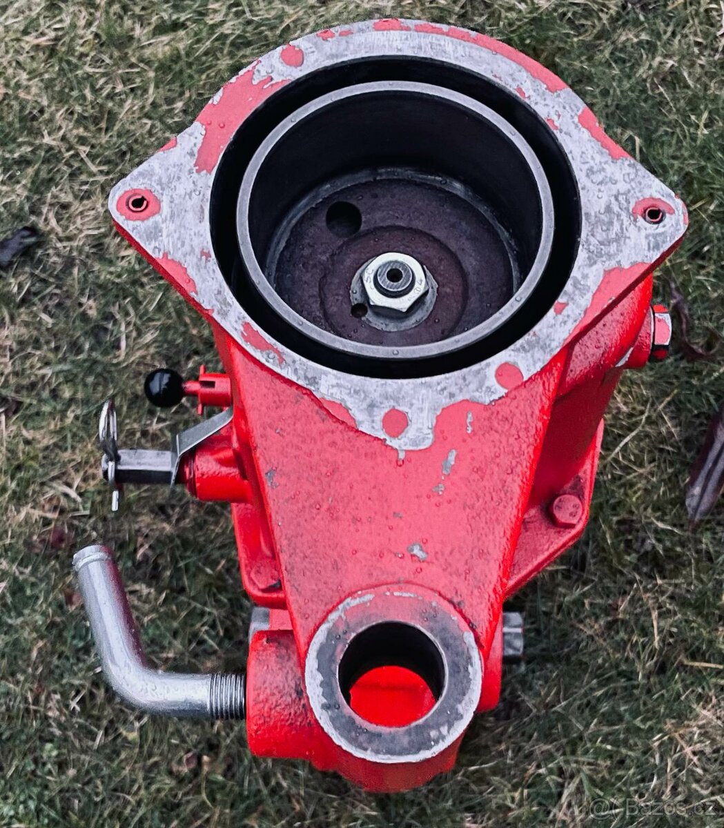 Vari Tera - DSK 317 - ZASLÁNÍ ZDARMA - 6