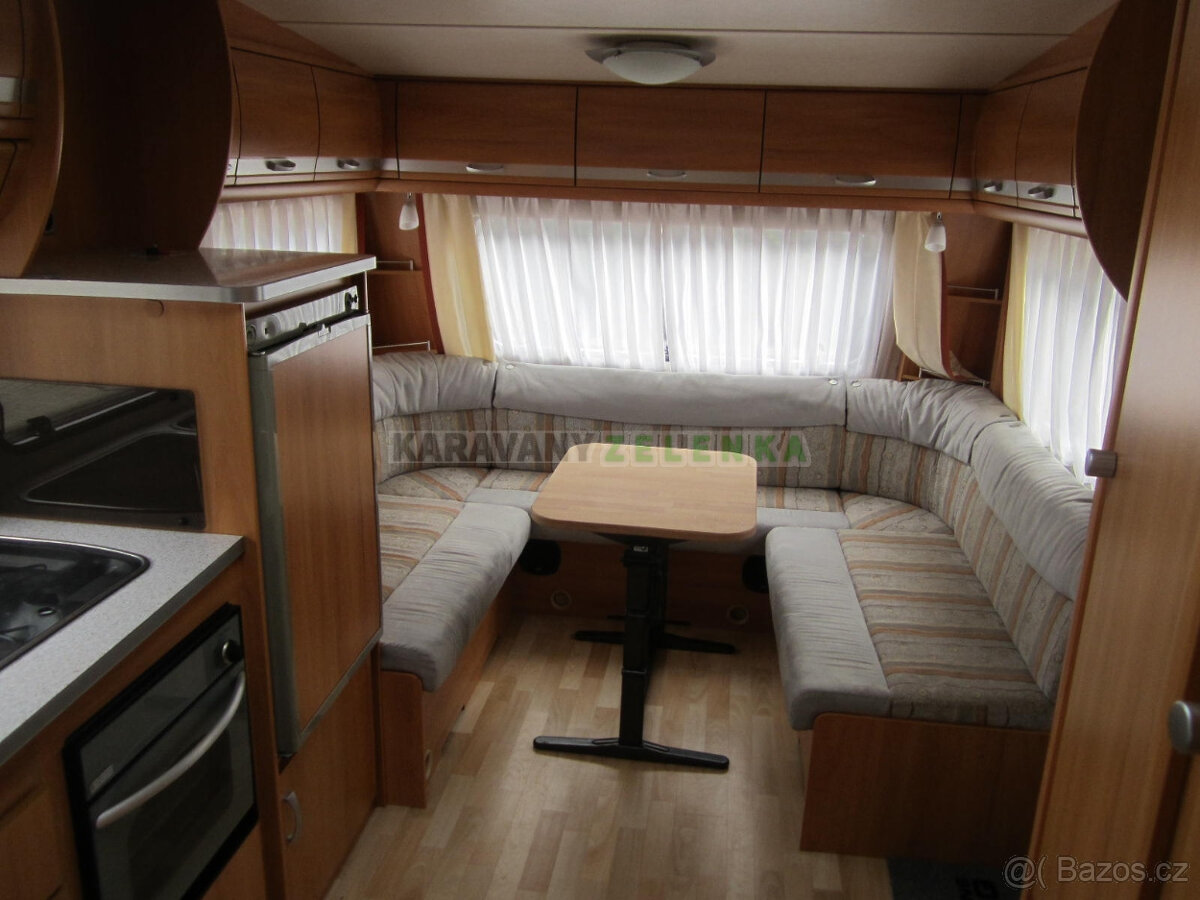WILK 560 S4 - 6