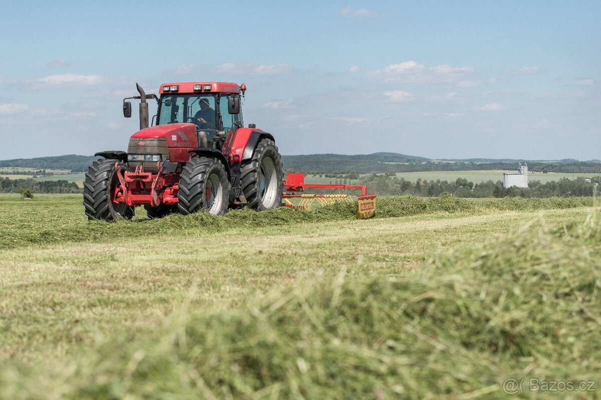 Shrnovač píce Rozmital SB 4631 - 6