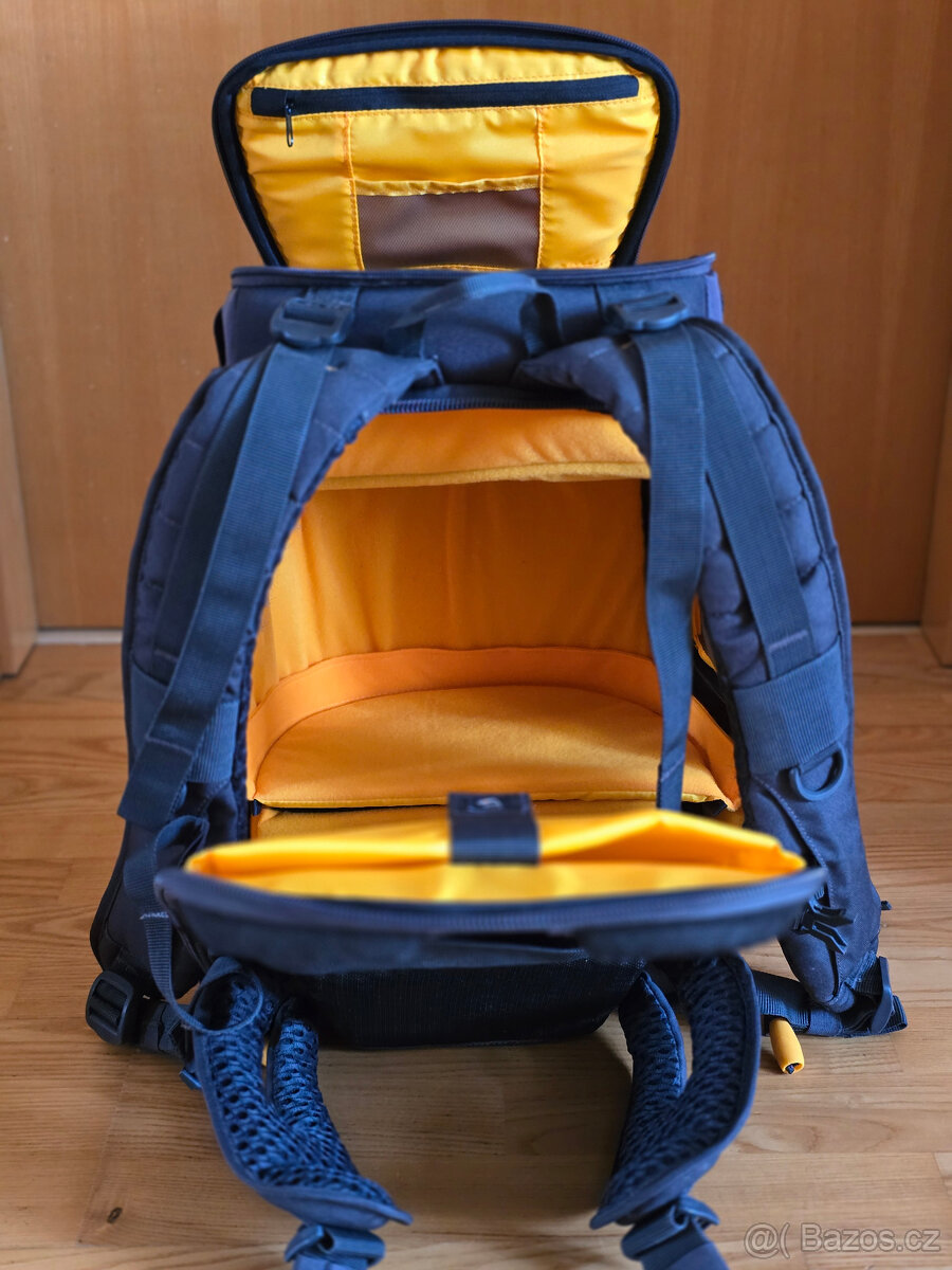 Fotobatoh Vanguard ALTA SKY 45D - 6