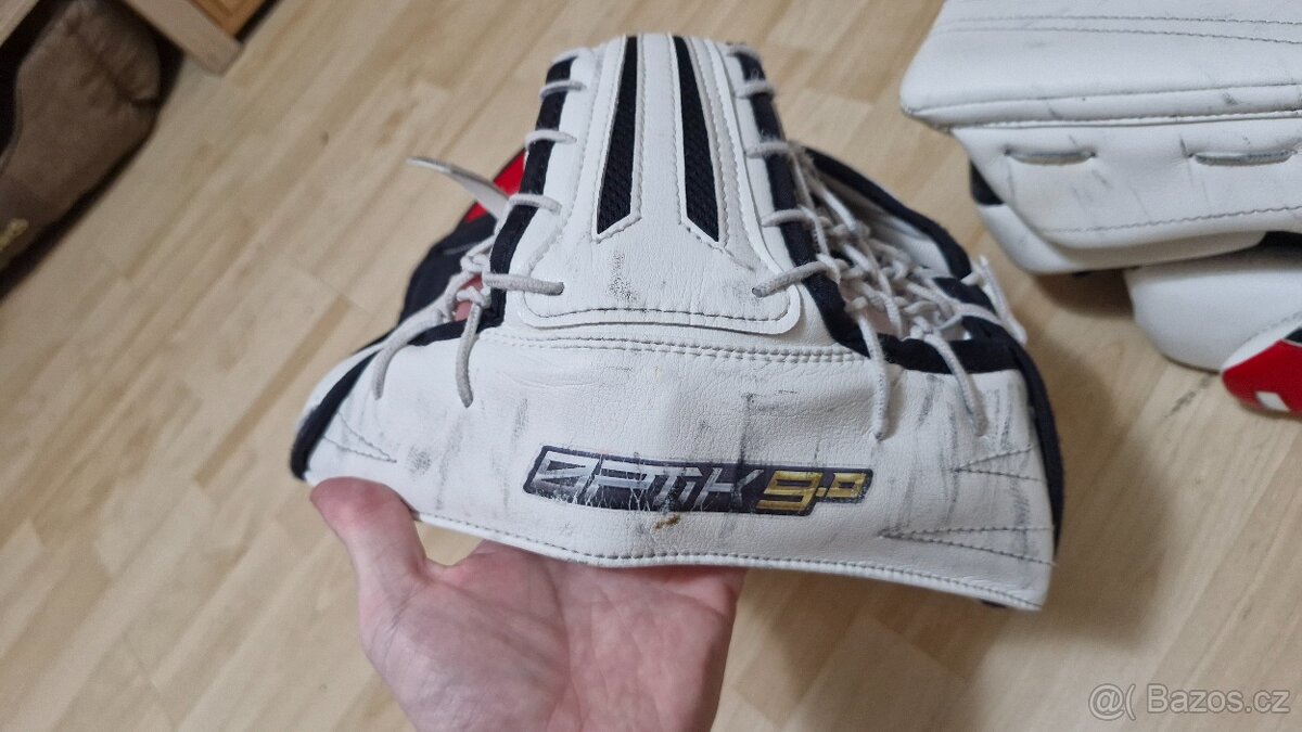 Brian's optik 9.0 SR lap+vyr - 6