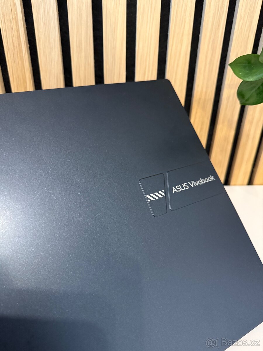 ASUS VivoBook 17 X1704VA-AU156W - 6