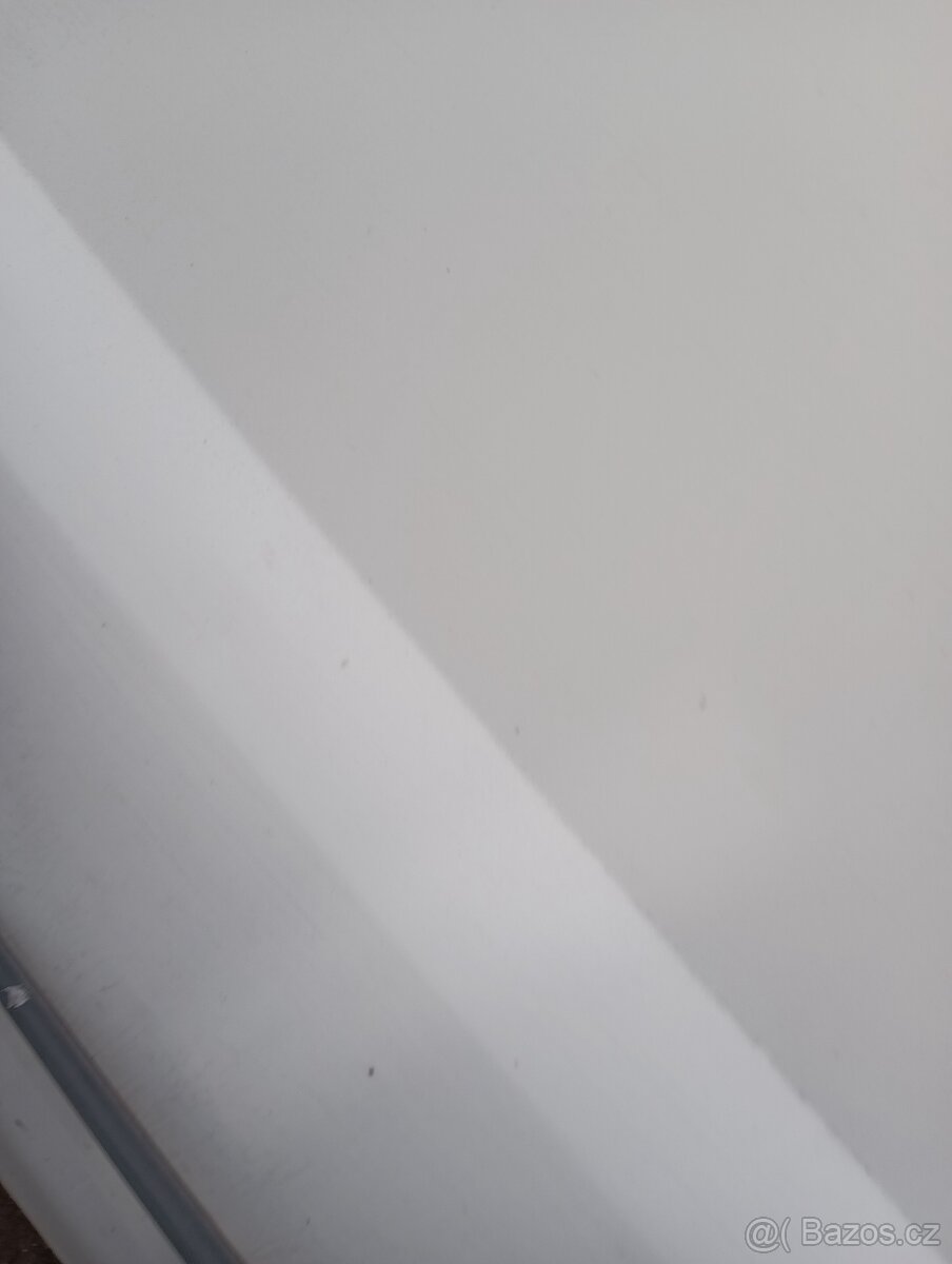 Transit 2.2 tddci 85kw - 6