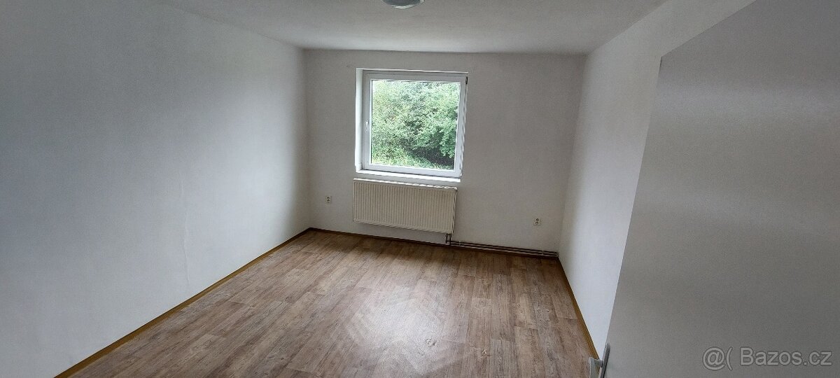 Byt k pronájmu 3+kk 60 m2 Újezd u Přelouče, okr.Pardubice - 6