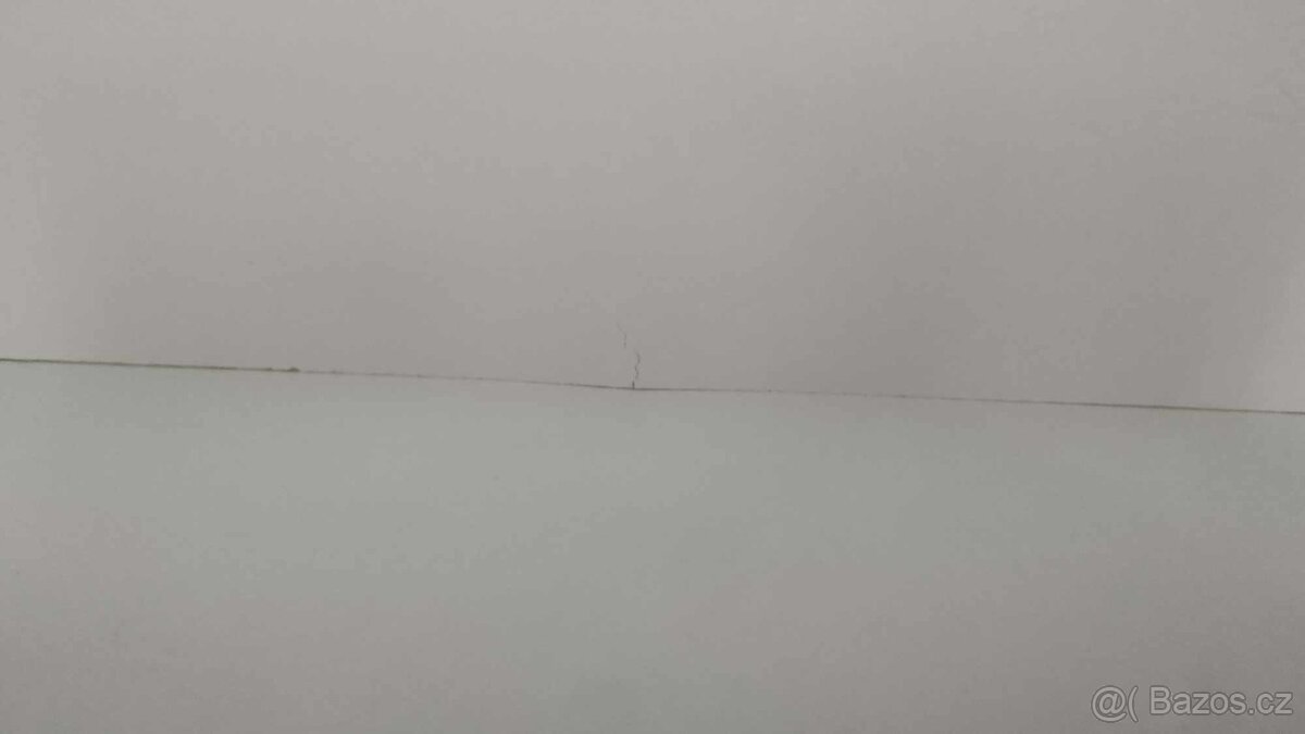 Postel se šuplíky Sleep - 6