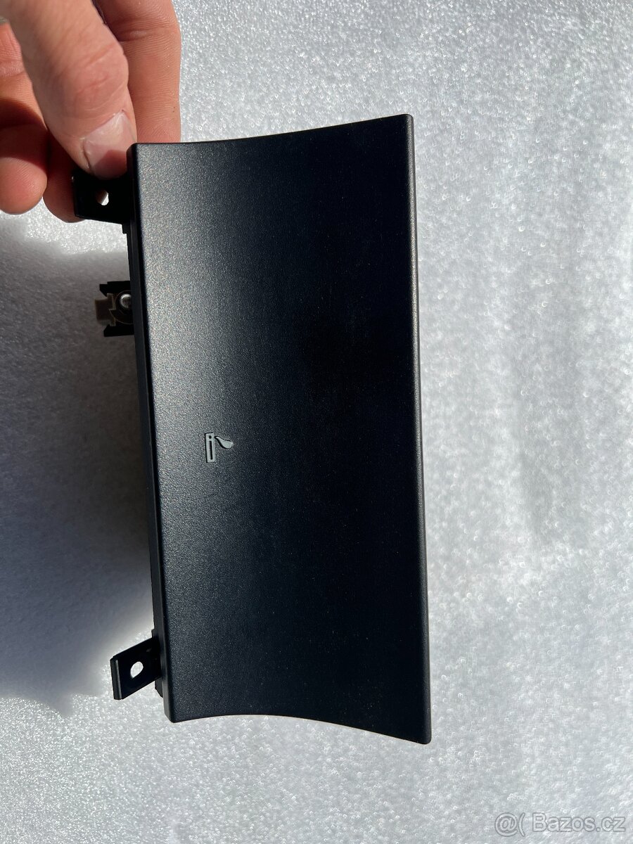 popelník škoda octavia 1. generace - 6