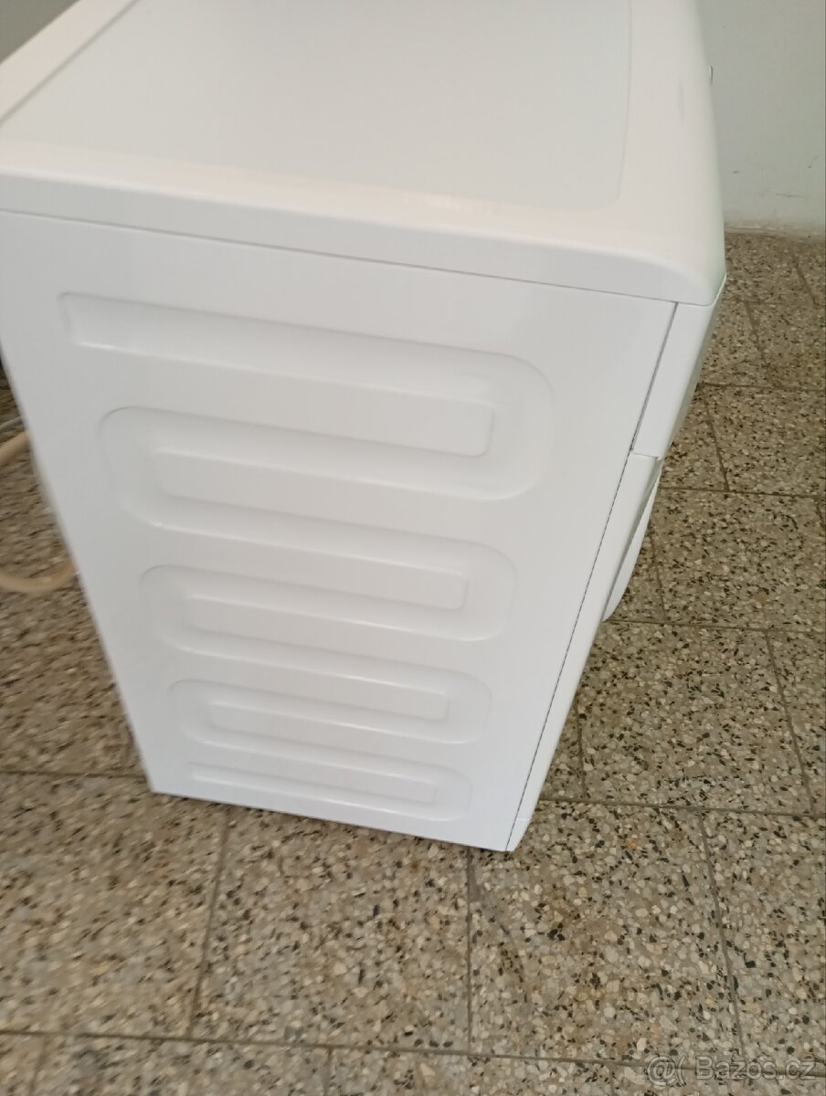 Pračka Beko - 6