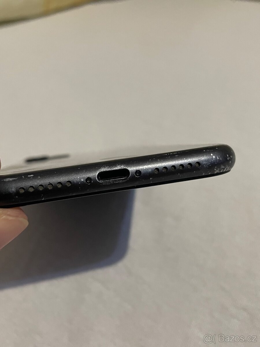 iPhone 11 / nova baterie 100% - 6