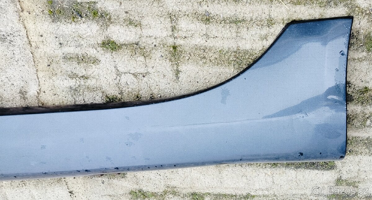 Renault laguna 2 combi - 6