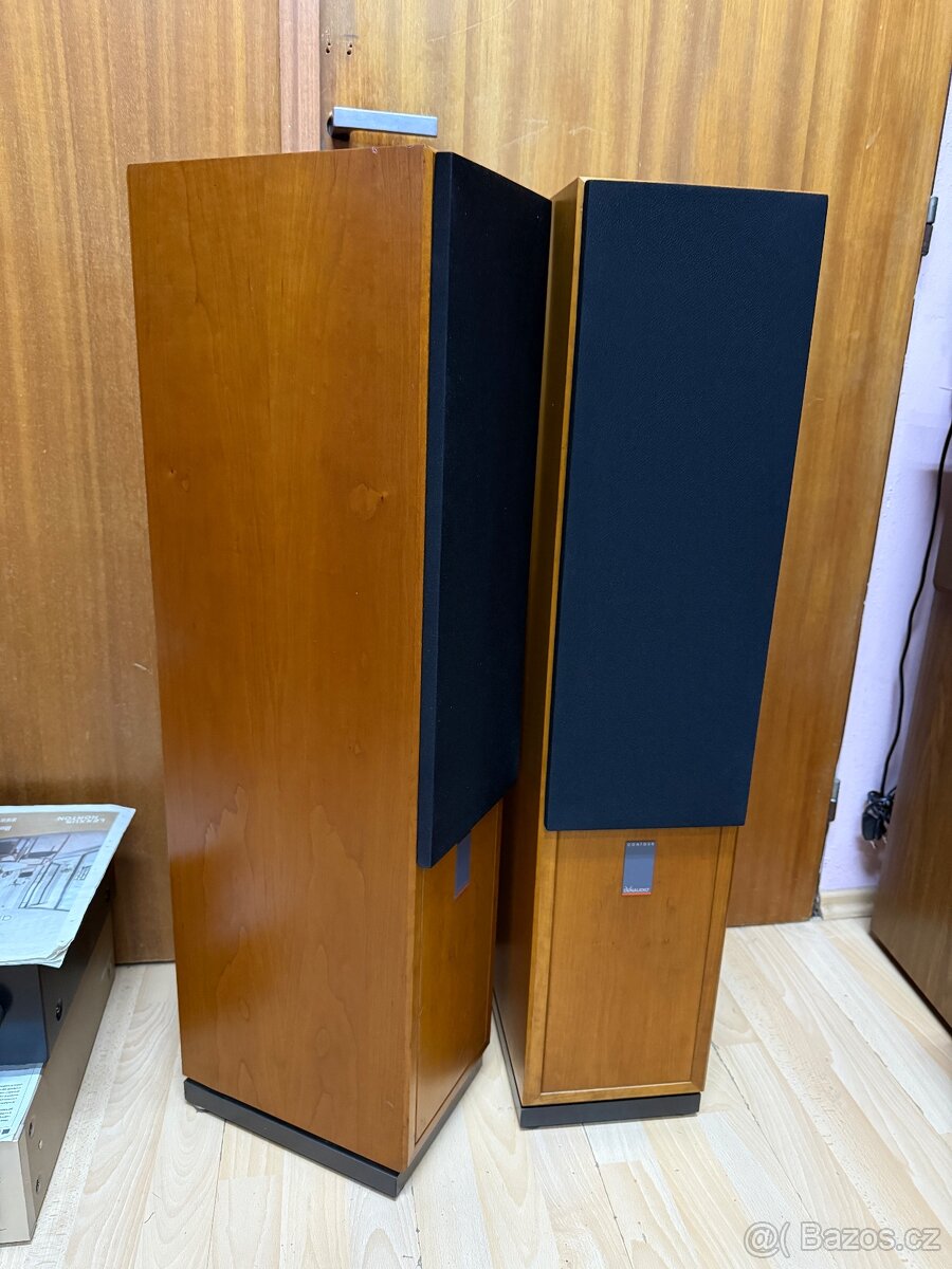 Dynaudio - 6