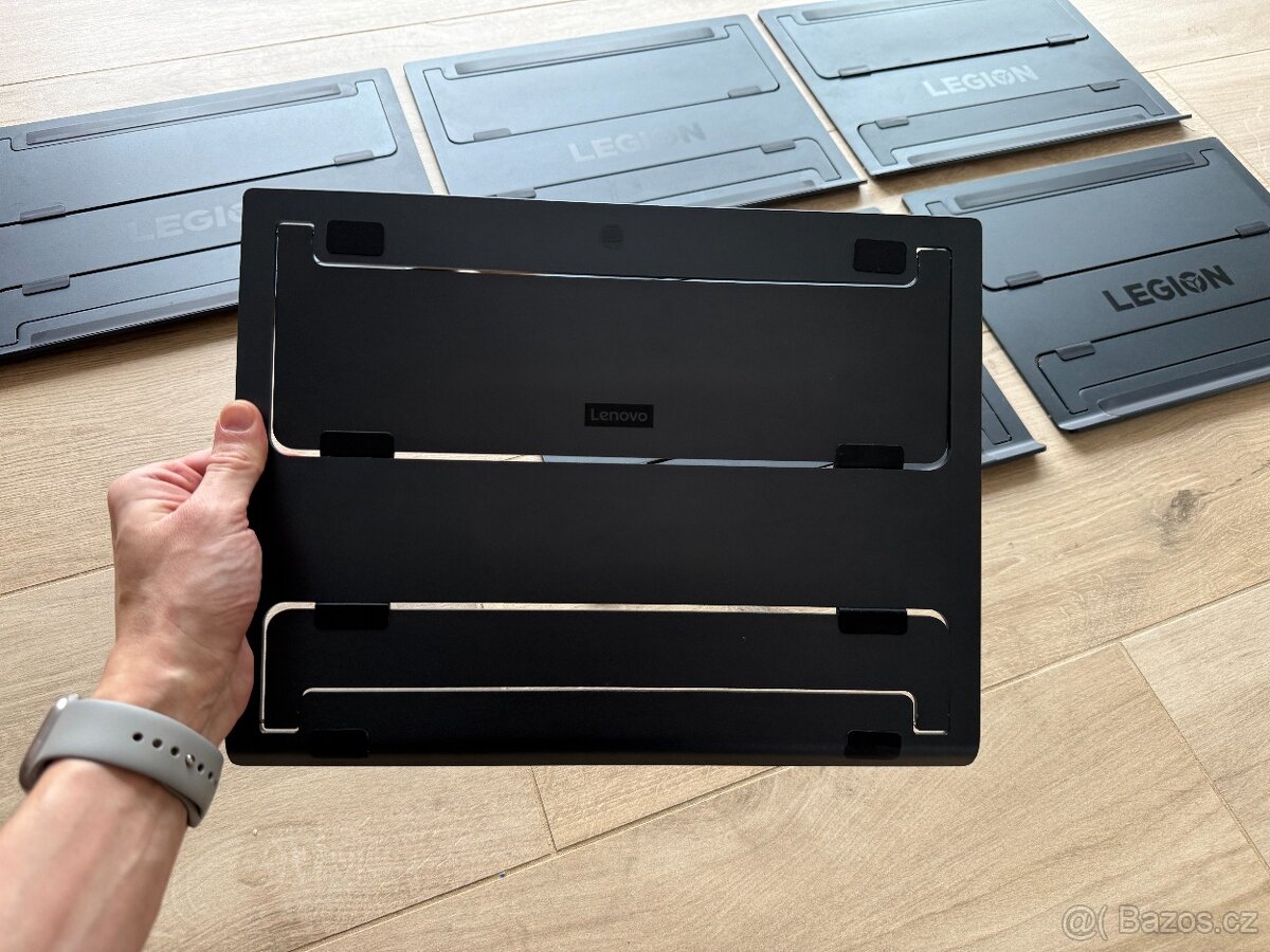 Lenovo Legion Laptop Stand - 6