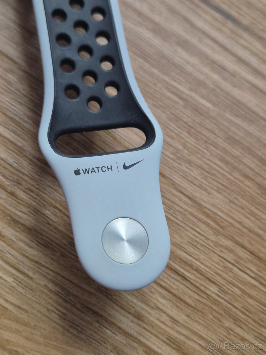 Apple Watch SE 40mm - 6