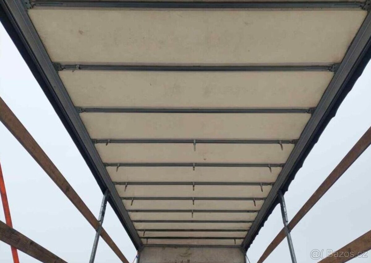 Prodám Agados Dona 57 - 6