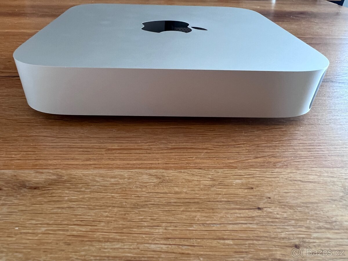 Apple Mac mini - 6