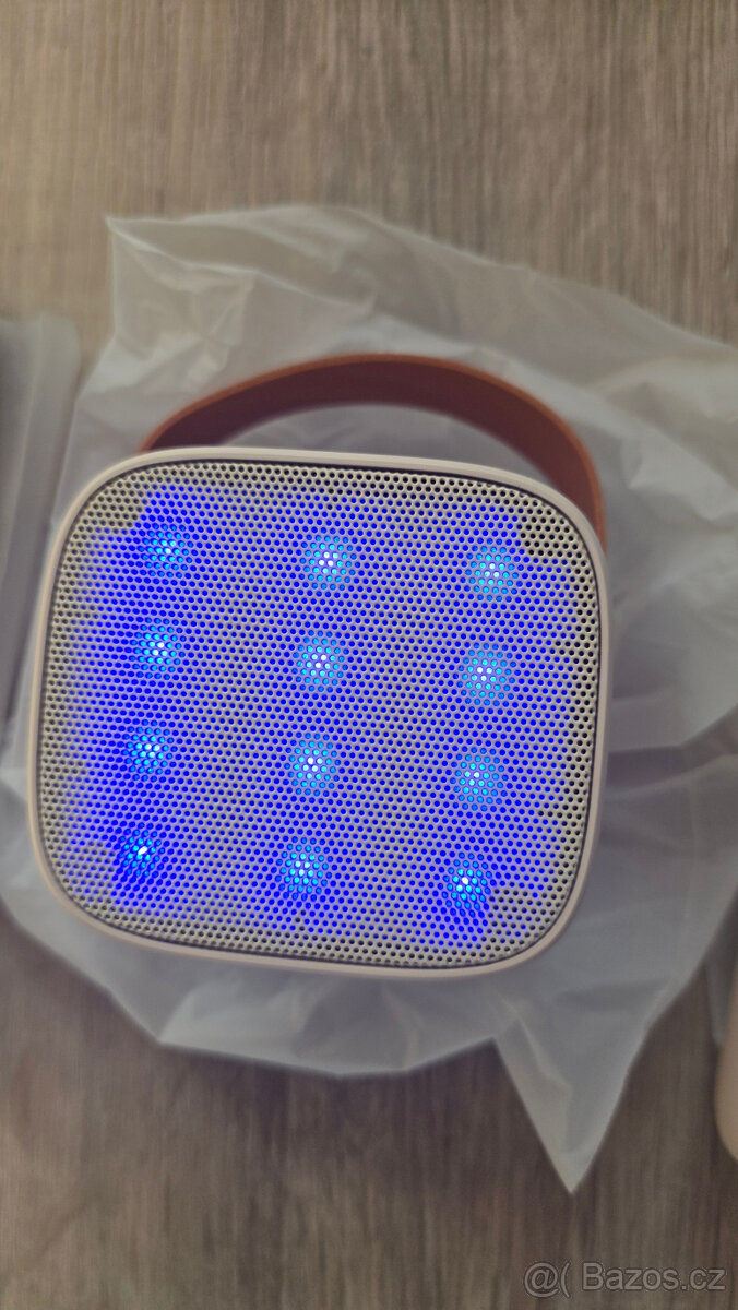 Dětské karaoke - 6