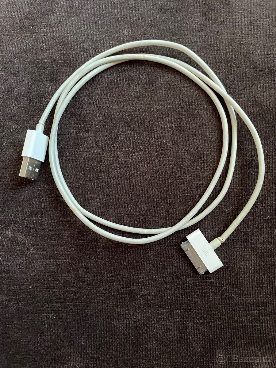 Prodám Apple Ipad A1430, A1395, A1416 - 6