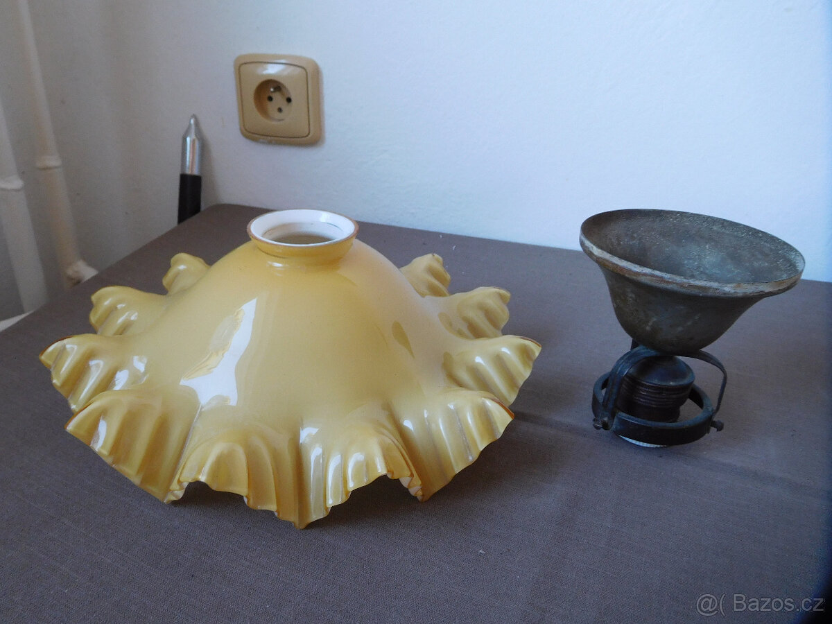 STARÁ STROPNICE - STROPNIČKA - 6