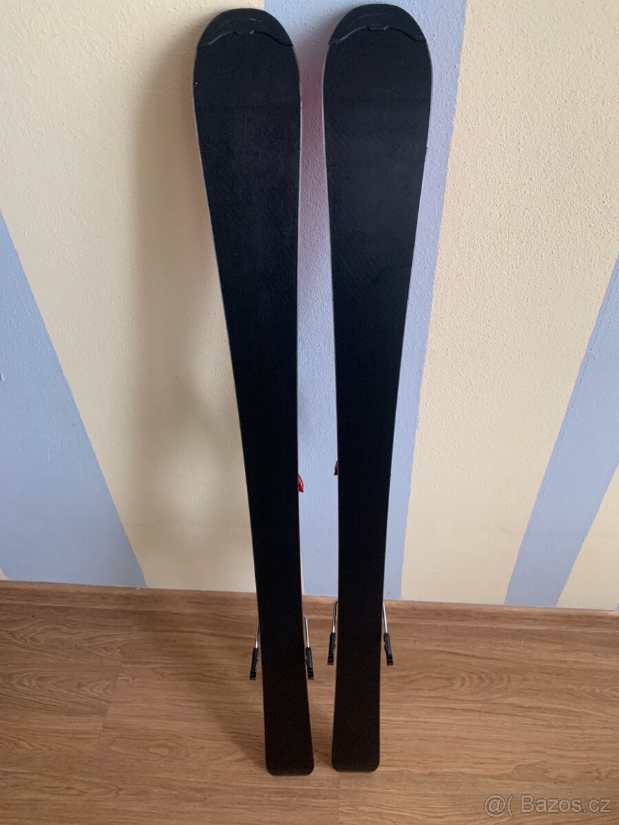 Dětské lyže 120 cm - 6