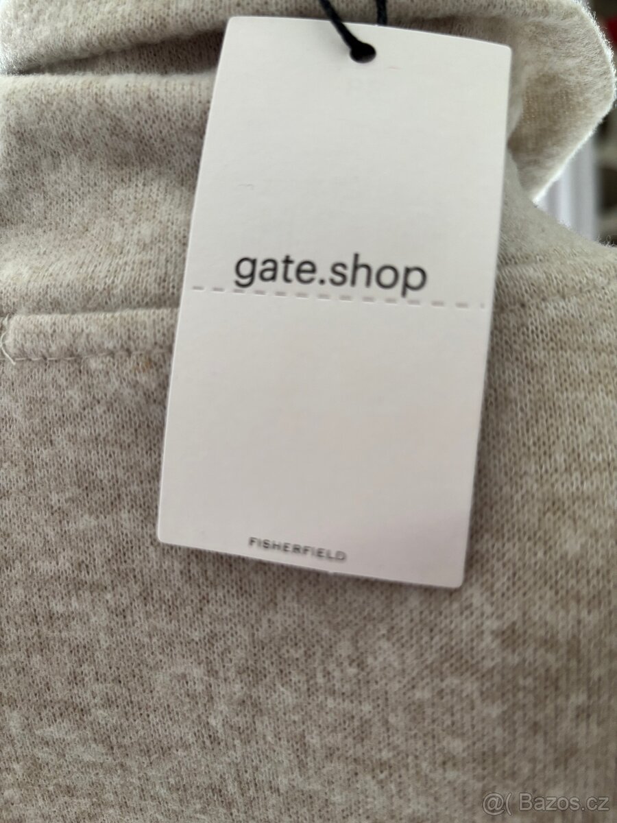 Nové šaty Gate s kapsami M/38 - 6