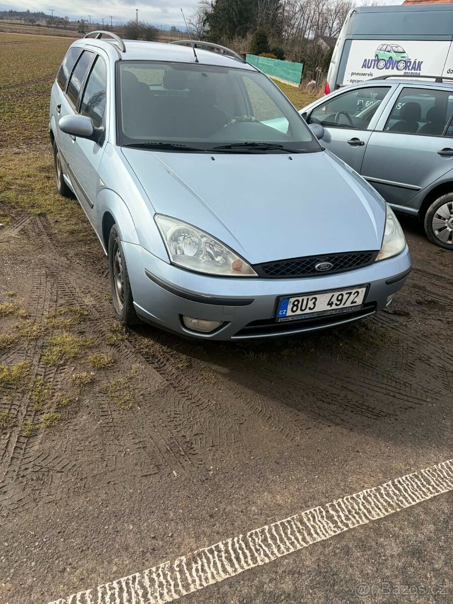 Prodám nebo vyměním - 6