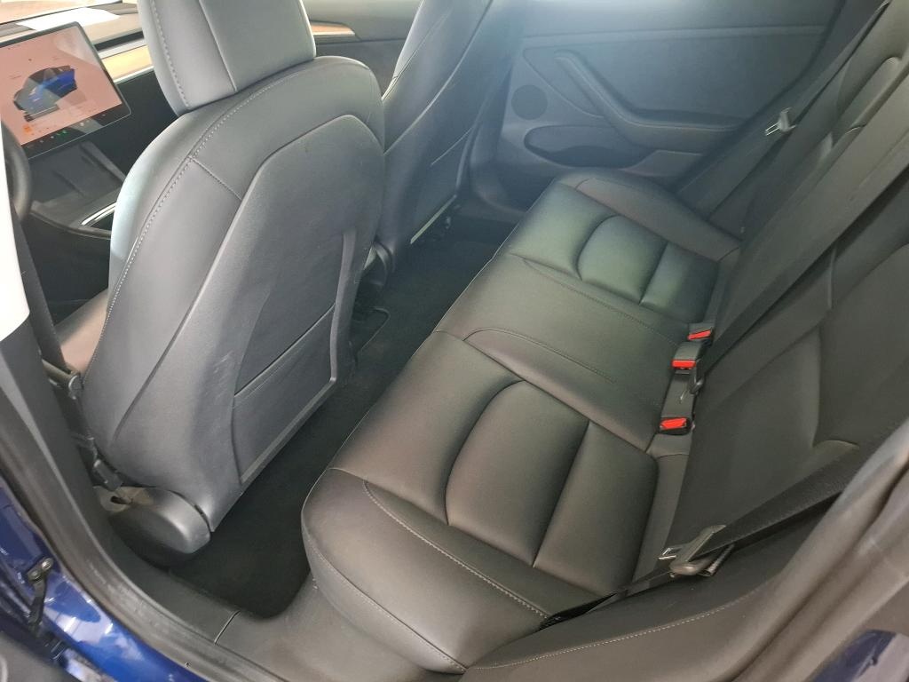 Tesla Model 3 RWD Standard Range - 1874 - 6