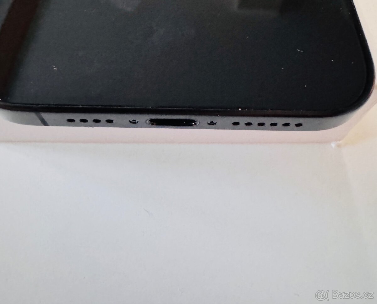 IPhone 15 Pro Max 256 GB - 6