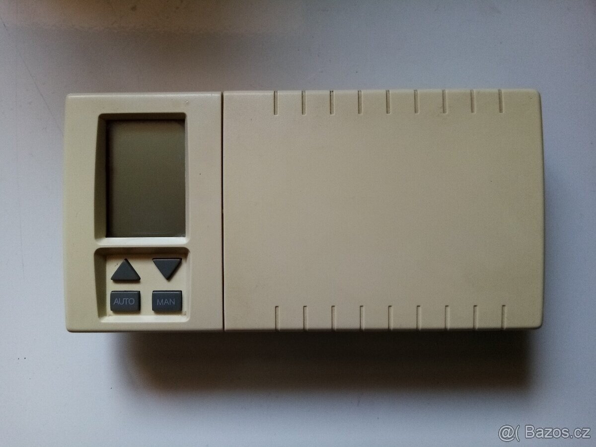 Termostat - 6
