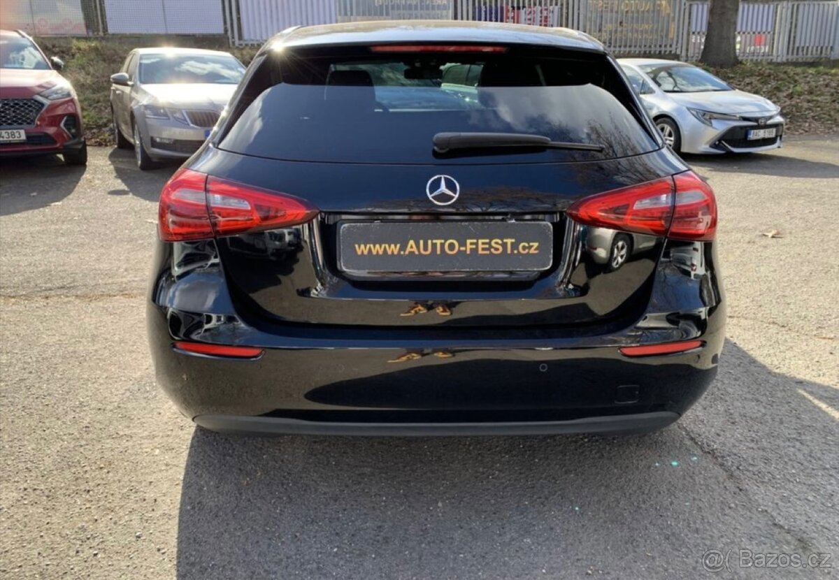 A 200 - 6