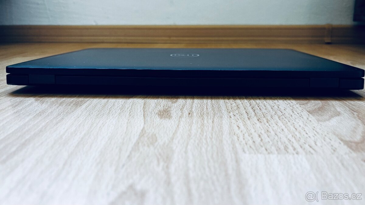 Dell Latitude 5500 - 6