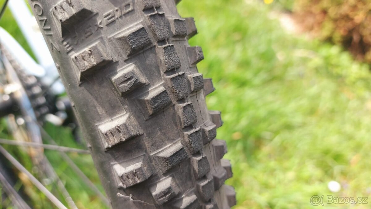 KOLO SUPERIOR RACER - 6