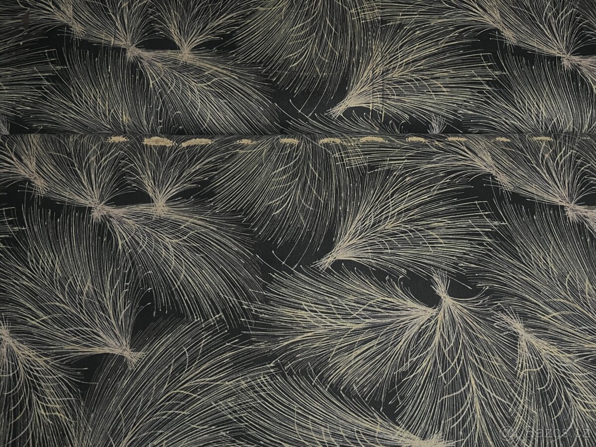 Rozkládací gauč - 6