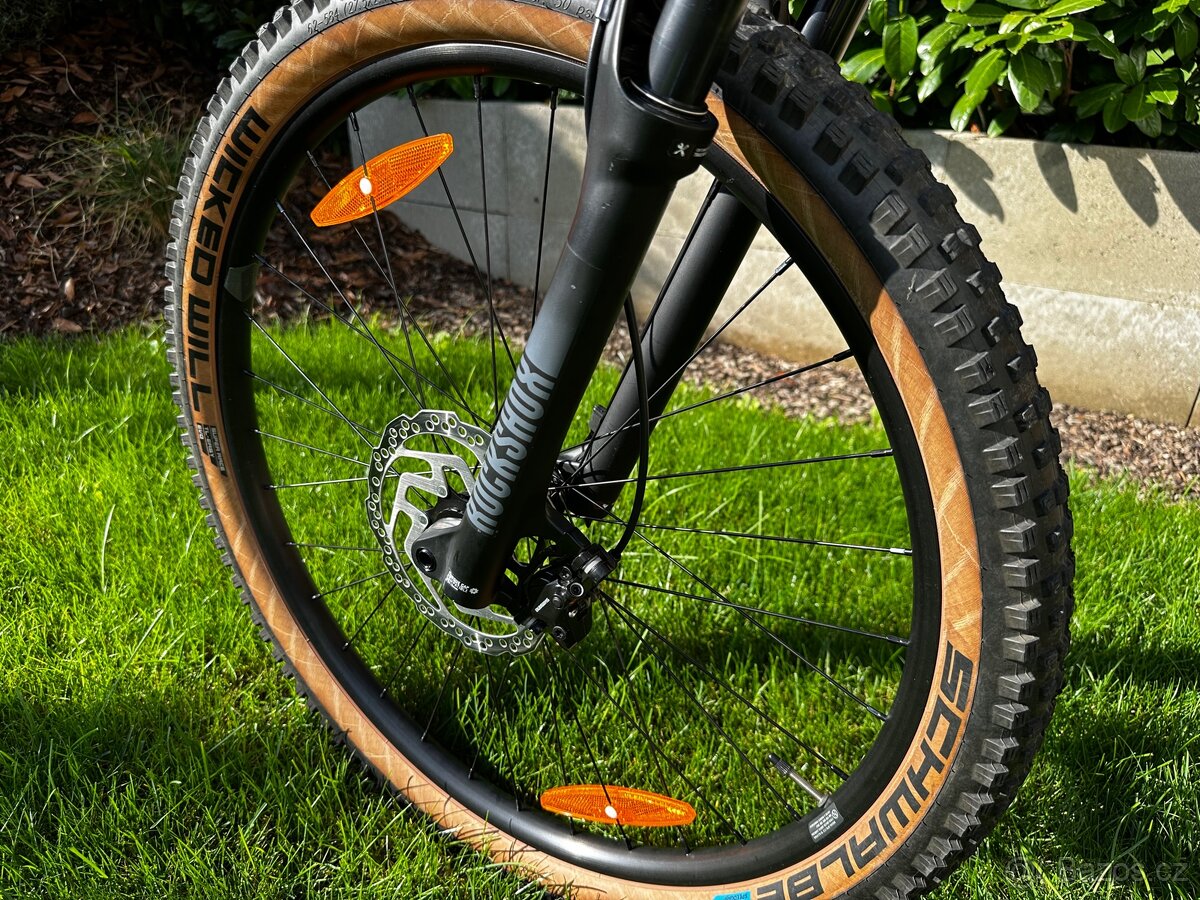 Canyon Grand Canyon 7 - 6