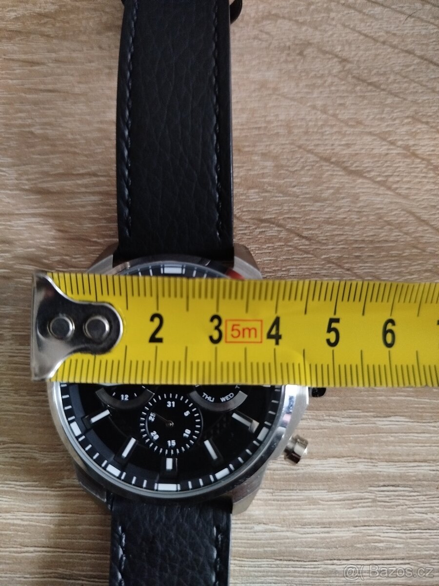 Pánské hodinky Police - 6