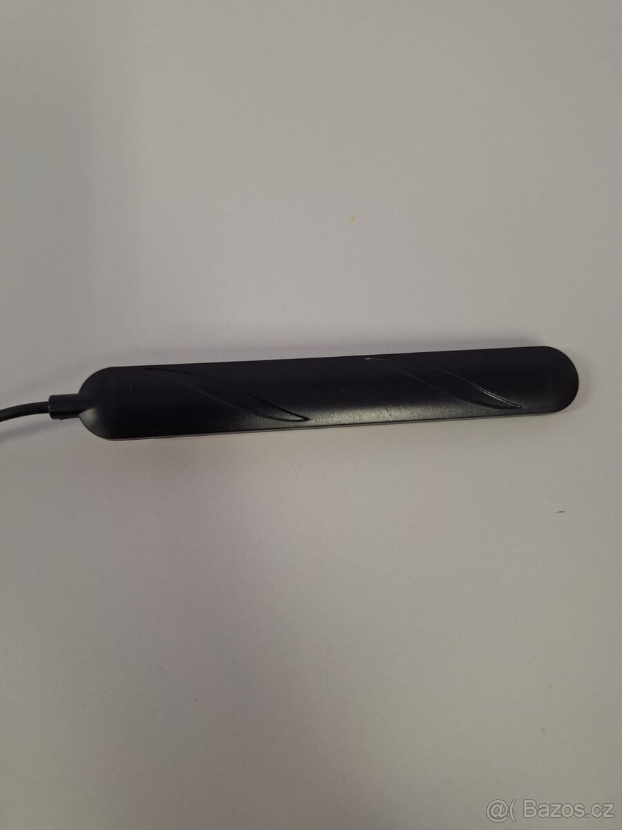 LTE GSM modul GX107 - 6