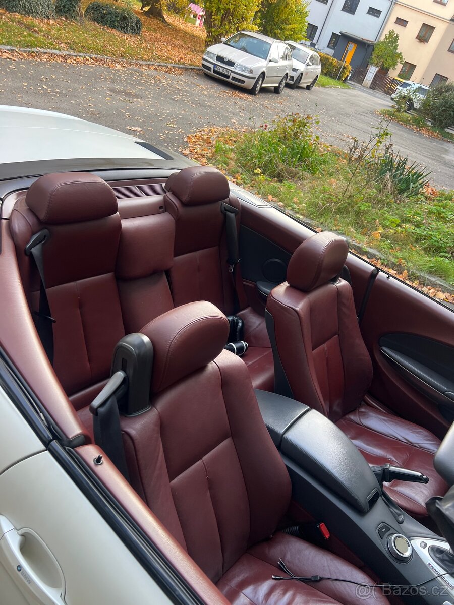 BMW 630i - 6