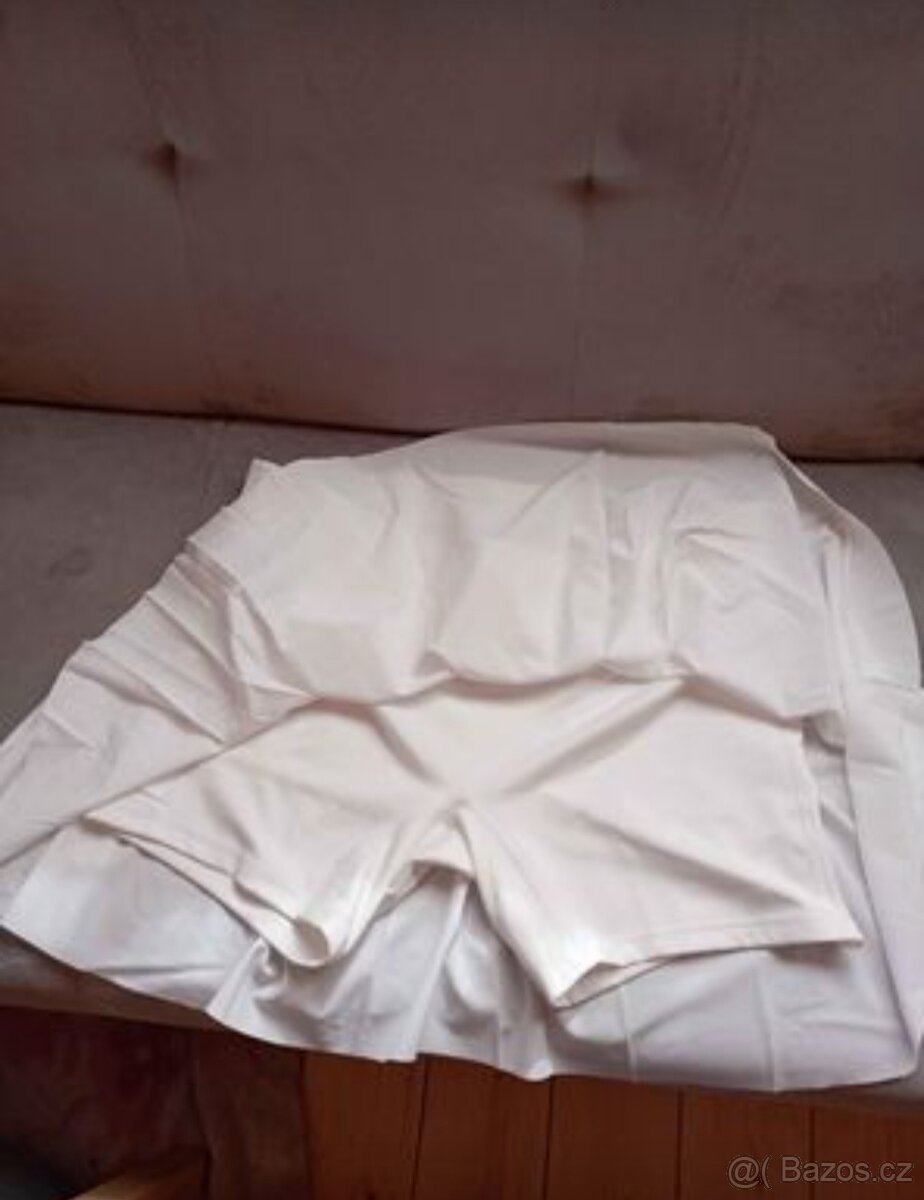 Sportovní sukně - 6