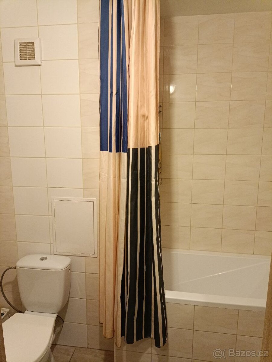 Prodej bytu 2+kk 45m2, Praha 5 – Košíře, - 6