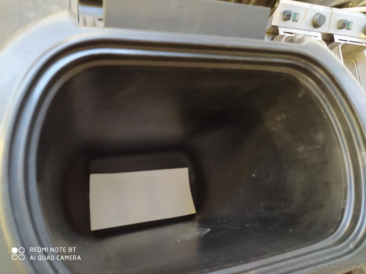 Termos-ka na nápoje - 6