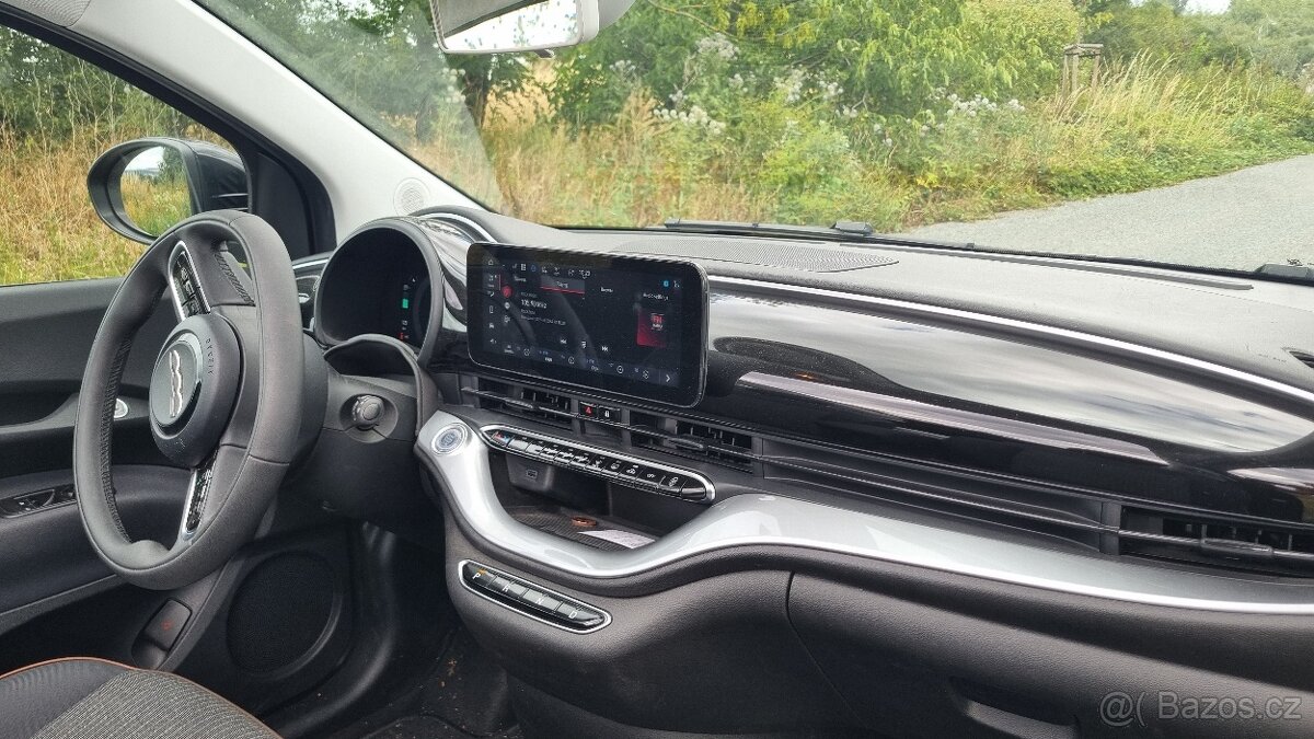 Elektromobil, elektroauto - 6