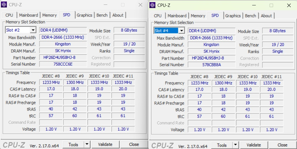 Herni PC - Ryzen 3600, 16GB RAM, 930GB NVME, 6600XT, WIN11 - 6