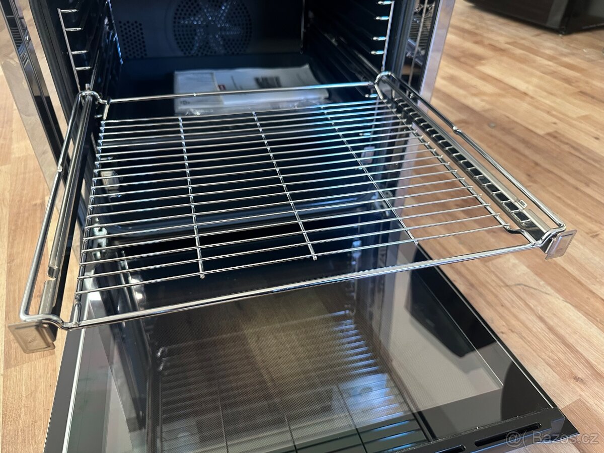 Trouba Miele (240) - 6