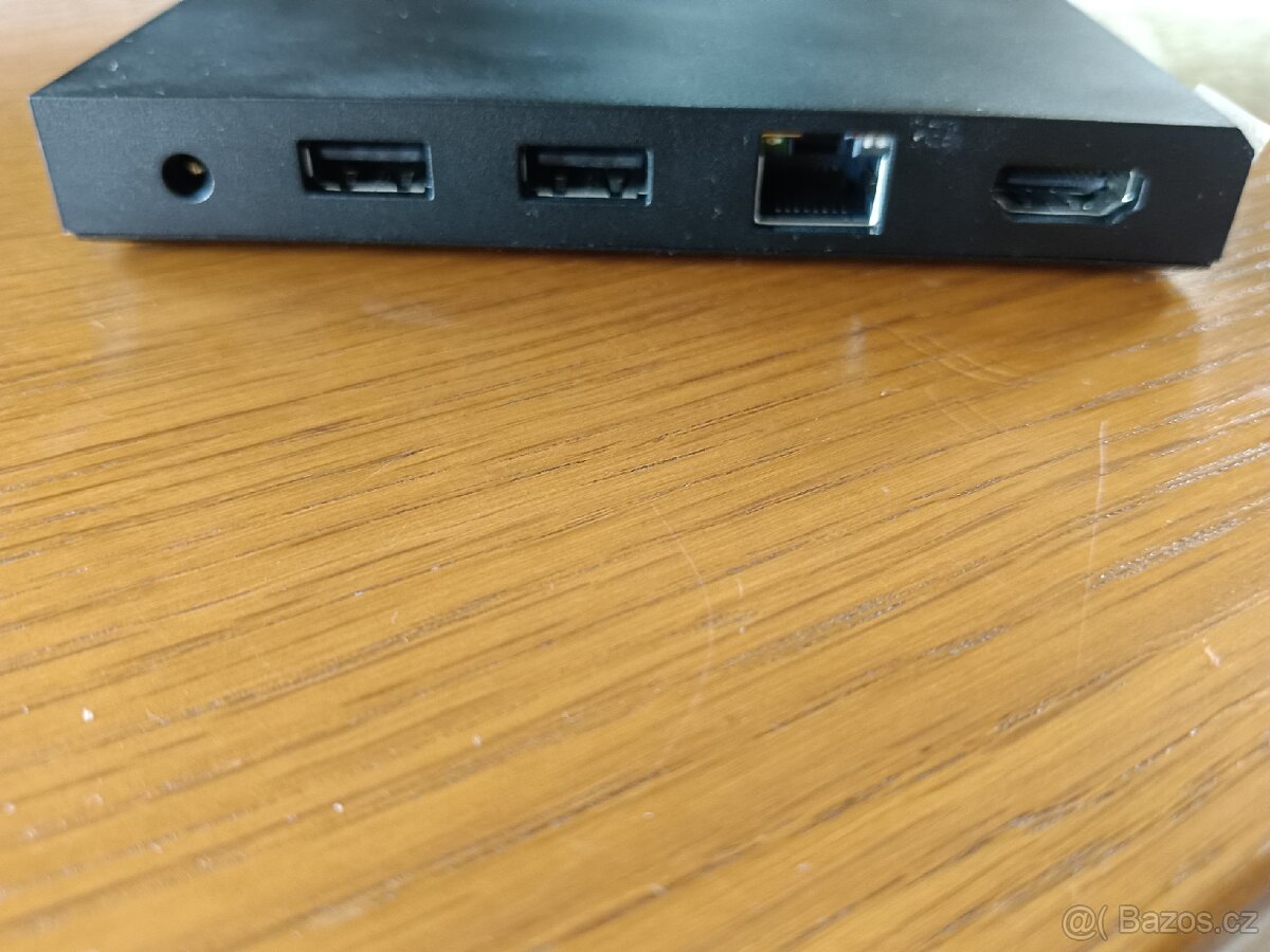 Prodám Steam link - 6