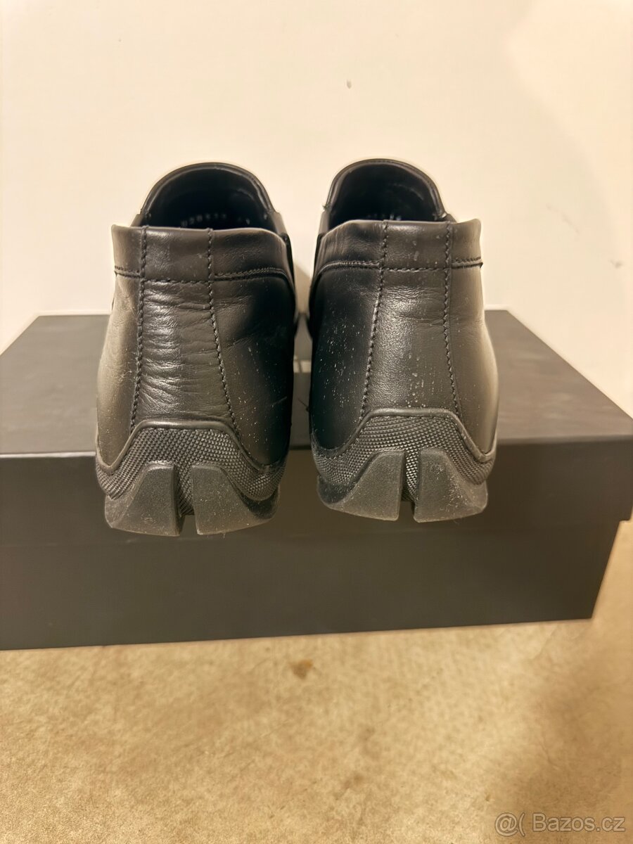 Prodám boty Baldinini - 6